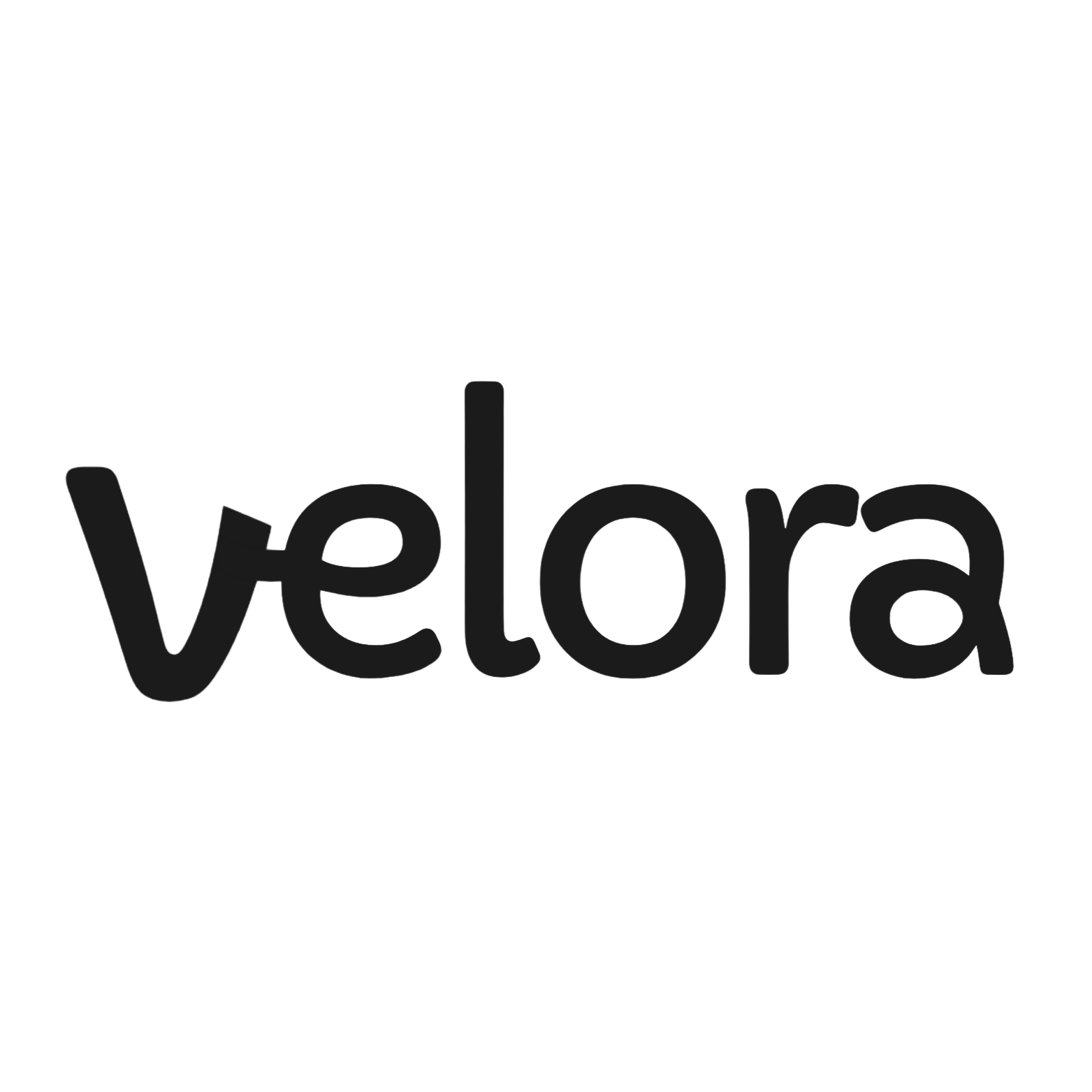 Velora — official preview image