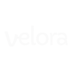 Velora