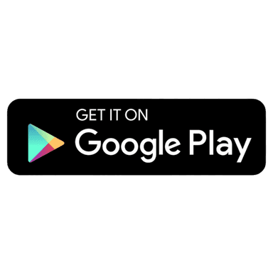 Get it on Google Play