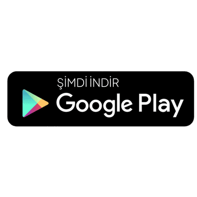 Google Play'den indirin