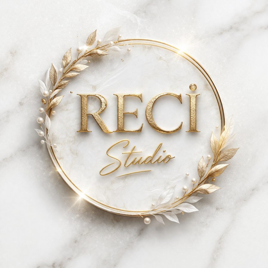 Reci logo