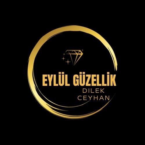 Eylül Güzellik logo